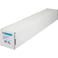 HP  C6030C Coated Paper