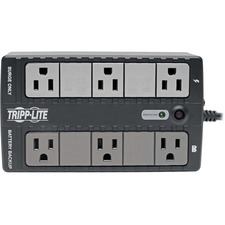 Tripp Lite TRPINTERNET350U Standby UPS