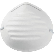 Acme United ACM13259 Safety Mask