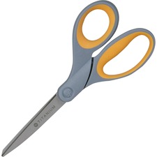 Westcott ACM13529 Scissors