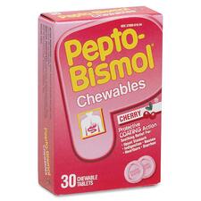 Pepto-Bismol ACM51025 Indigestion