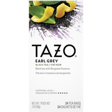 Tazo TZO149899 Tea