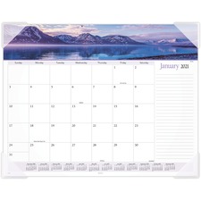 At-A-Glance AAG89802 Calendar