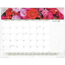 At-A-Glance AAG89805 Calendar