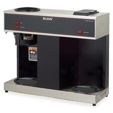 BUNN BUNVPS Coffee Maker