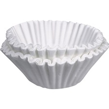 BUNN BUNREGFILTER Paper Filter