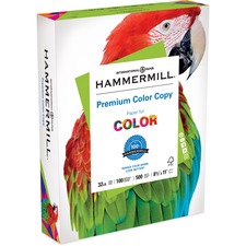 Hammermill HAM102630 Laser Paper