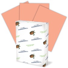 Hammermill HAM103119 Colored Paper