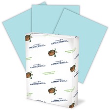 Hammermill HAM103309 Colored Paper