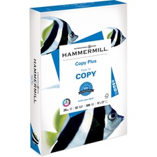 Hammermill HAM105023 Copy & Multipurpose Paper