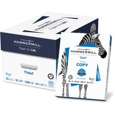 Hammermill HAM162008 Copy & Multipurpose Paper