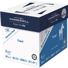 Hammermill HAM163120 Copy & Multipurpose Paper