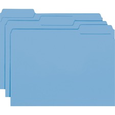 Smead SMD10239 Hanging Folder