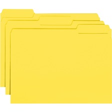 Smead SMD10271 Hanging Folder