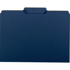 Smead SMD10279 Hanging Folder