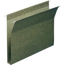 Smead SMD64239 Hanging Folder