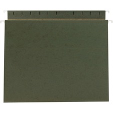 Smead SMD64259 Hanging Folder