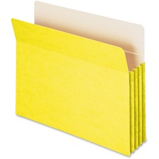 Smead SMD73233 File Pocket