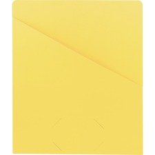 Smead SMD75434 File Jacket