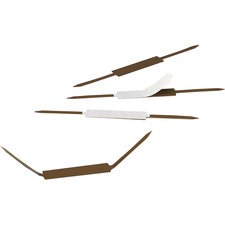 Smead SMD68220 Paper Fastener