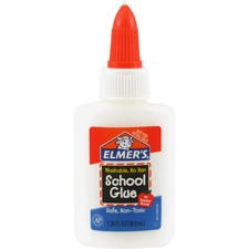 Elmer's EPIE301 All Purpose Glue
