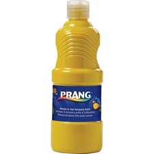 Prang DIX21603 Activity Paint