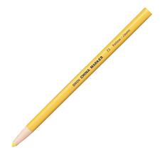 Dixon DIX00073 China Marker Pencil
