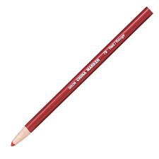 Dixon DIX00079 China Marker Pencil