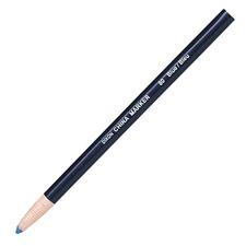Dixon DIX00080 China Marker Pencil