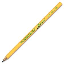 Ticonderoga DIX13040 Wood Pencil