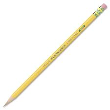Ticonderoga DIX13883 Wood Pencil