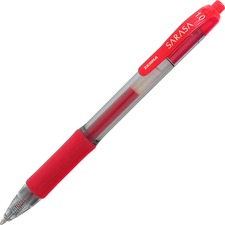 Zebra Pen ZEB46630 Rollerball Pen