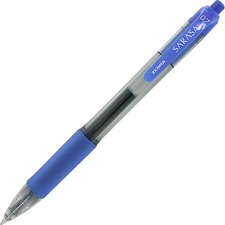 Zebra Pen ZEB46820 Gel Pen