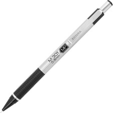 Zebra Pen ZEB54010 Mechanical Pencil