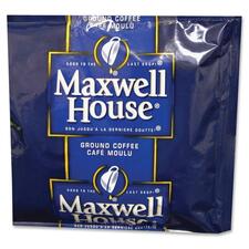 Maxwell House KRF866150 Coffee