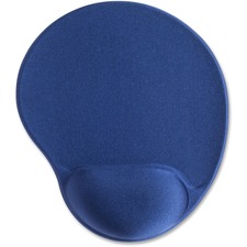 Compucessory CCS45162 Mouse Pad