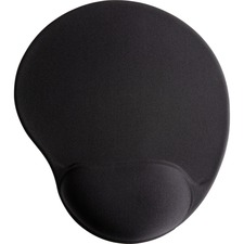 Compucessory CCS55151 Mouse Pad