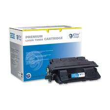 Elite Image ELI70331 Toner Cartridge