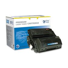 Elite Image ELI75060 Toner Cartridge