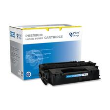 Elite Image ELI75121 Toner Cartridge