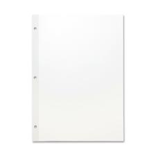 Sparco SPRWB213 Refill Writing Sheet