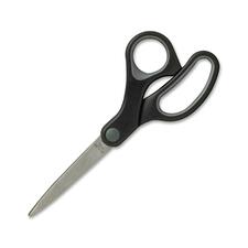 Sparco SPR25225 Scissors