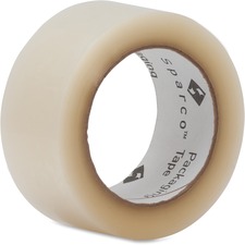 Sparco SPR01613 Invisible Tape