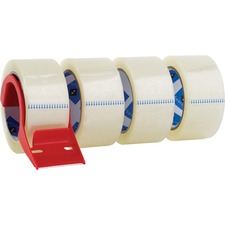 Sparco SPR64011 Packaging Tape