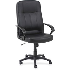 Lorell LLR60120 Chair