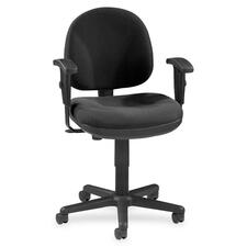 Lorell LLR80004 Chair