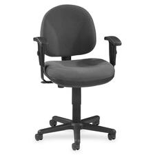 Lorell LLR80005 Chair