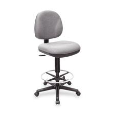 Lorell LLR80009 Chair