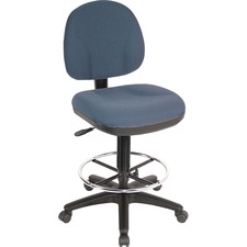 Lorell LLR80010 Chair