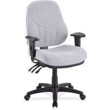 Lorell LLR81100 Chair